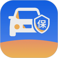 车险查询通