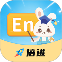 倍进英语点读