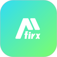 AIfirx