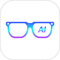 HDF Vision AI