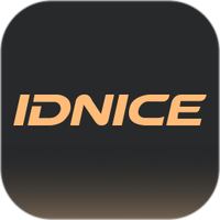 idnice