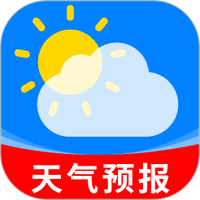 准象天气