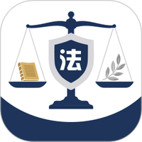 法小答