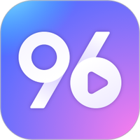 96秀