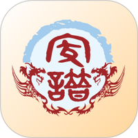 都有家谱