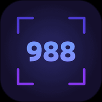 988 Pocket