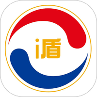 i盾