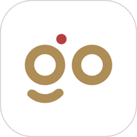 go table
