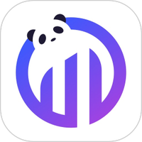 川企通