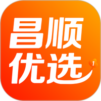 昌顺优选