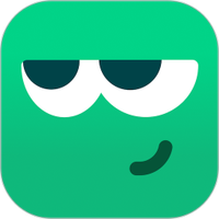 Talksy
