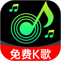 唱歌多多