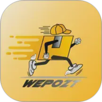 Wepozt