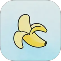 Banana Trip