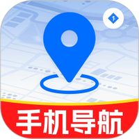 5G高清卫星地图