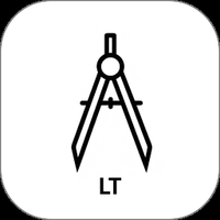 LT画质助手120帧