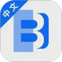 BuildMost中文