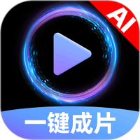 AI图文转视频