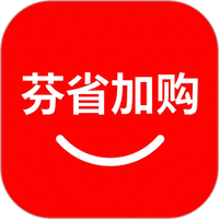 芬省加购