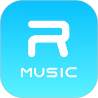 REMAX音频