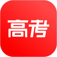 CEP志愿专家