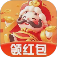 成语赚零花