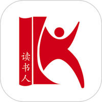 读书人乐学营