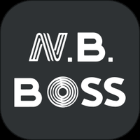 NBBOSS