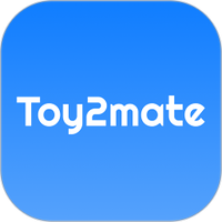 toy2mate