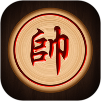 YY象棋