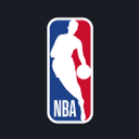 NBA官方