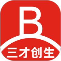 伯乐慧眼