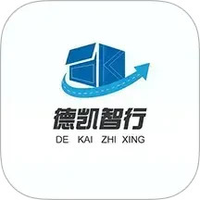德凯智行