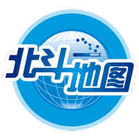 北斗AR图书