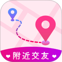 附近蕉友