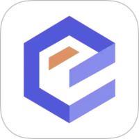 ELEGOO Matrix