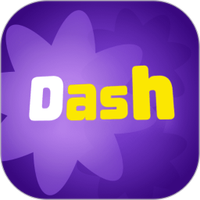xScreenDash