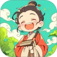 成语快报