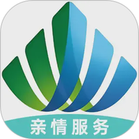 北明亲情服务