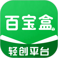 百宝盒