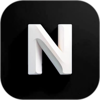 Noor