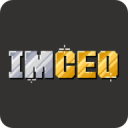 IMCEO手游