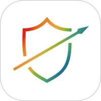 trytogo