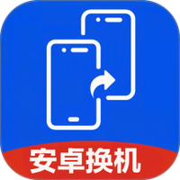 安卓机同步助手