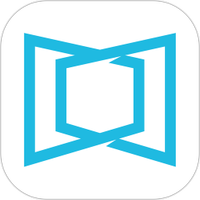 ServiceChannel Provider