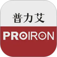 PROIRON
