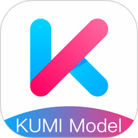 KUMI Model