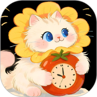 Luna计划