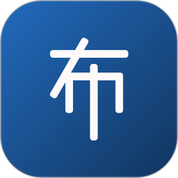 布岛
