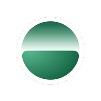 Island企业浏览器